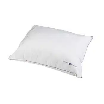 Fletcher Hoofdkussen Comfort