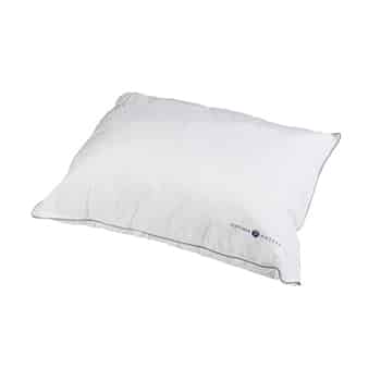 Fletcher Hoofdkussen Comfort