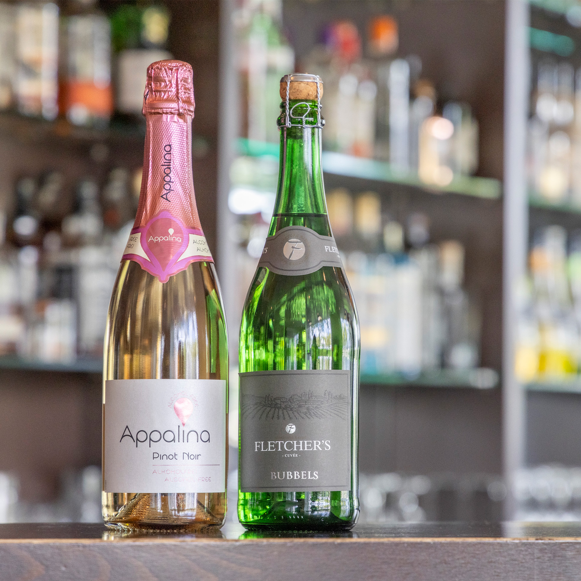 Fletcher’s Bubbels - Regular - Afbeelding 3