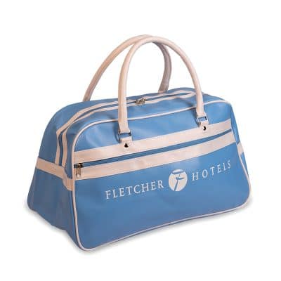 Fletcher Reistas