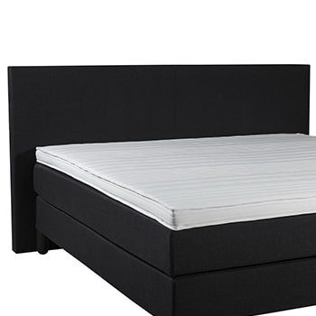 Fletcher Boxspring Hoofdbord