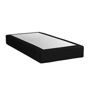 Fletcher Boxspring Onderstel