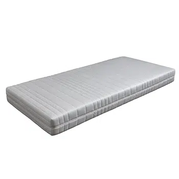 Fletcher Boxspring Matras
