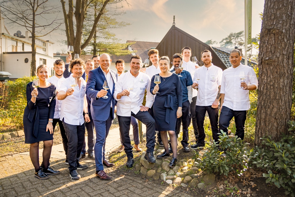 De Kromme Dissel Cadeaukaart - Afbeelding 3