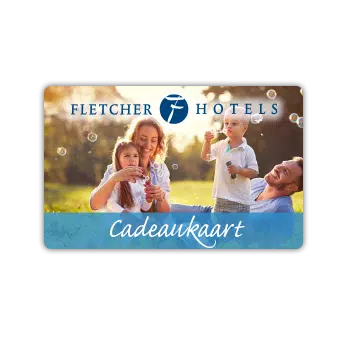 Fletcher Cadeaukaart