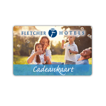 Fletcher Cadeaukaart