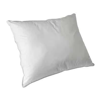 Fletcher Hoofdkussen Ecodown