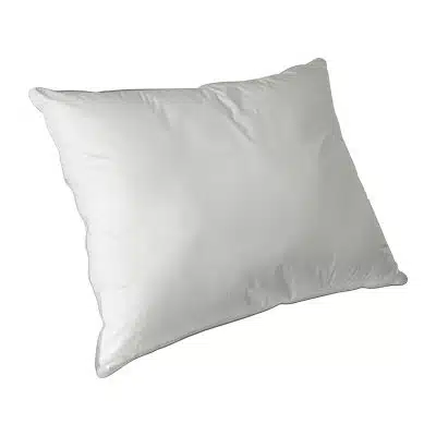 Fletcher Hoofdkussen Ecodown