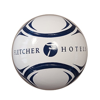 fletcher voetbal