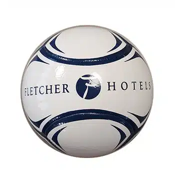 fletcher voetbal