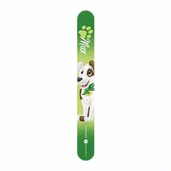 Fletcher Kids Klikarmband – Max (groen)