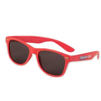 Fletcher Kids Zonnebril - Bella