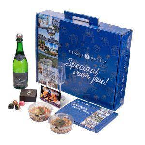 Fletcher's Cadeaubox-2-daagse All-in Cadeaukaart-witte achtergrond-1920x1920px