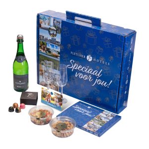 Fletcher's Cadeaubox-Fletcher Cadeaukaart-witte achtergrond-1920x1920px