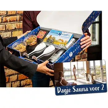 cadeaubox-dagje-sauna-voor-2