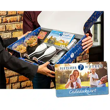 cadeaubox-fletcher-cadeaukaart