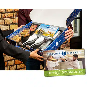 cadeaubox-heerlijk-overnachten