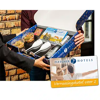 cadeaubox-verrassingshotel