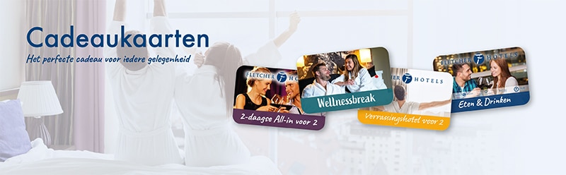 LR_23-00402 Leisure-Banner-Fanshop Cadeaukaarten-800x248px Fletcher Cadeaukaarten