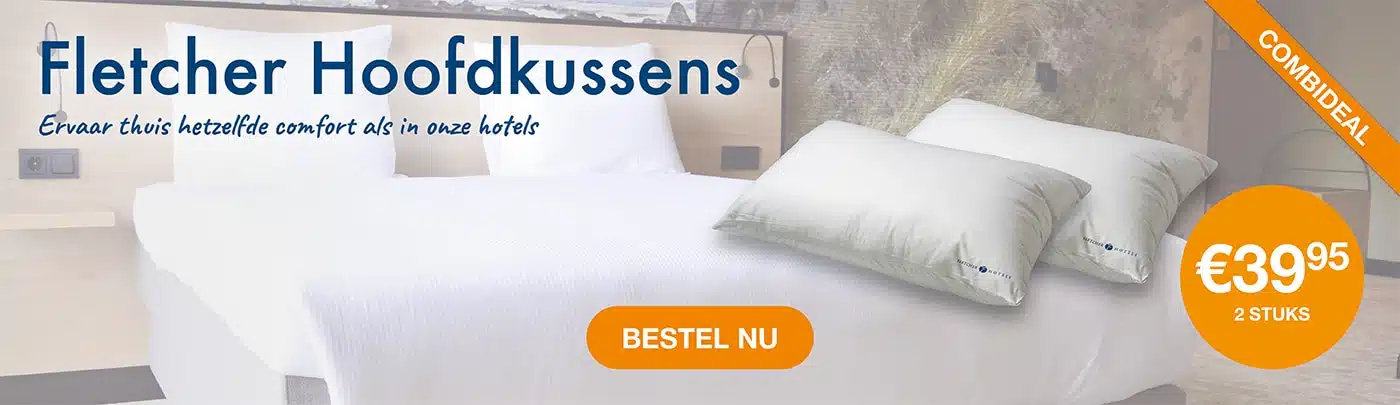 LR_23-00402 Leisure-Banner-Fanshop Hoofdkussens-1400x405px header winterslaap producten