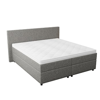 Fletcher Complete Boxspring Set Suite - Afbeelding 5