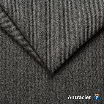 Fletcher Boxspring Onderstel - Afbeelding 3