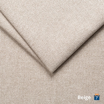 Fletcher Boxspring Onderstel - Afbeelding 4