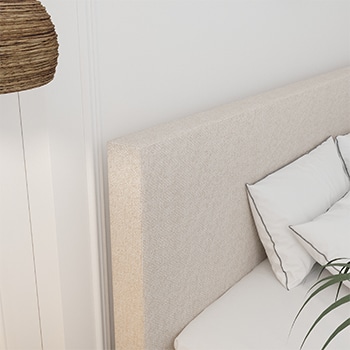 Fletcher Complete Boxspring Set Suite - Afbeelding 7