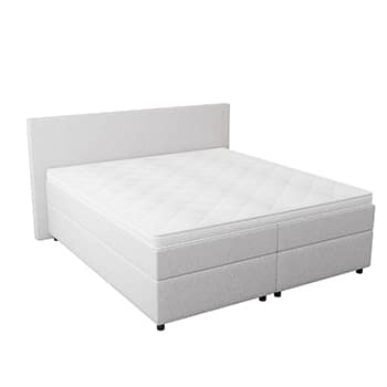 Fletcher Complete Boxspring Set Suite - Afbeelding 3