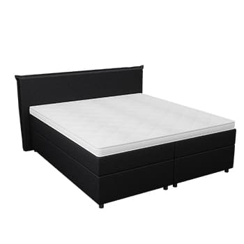 Fletcher Complete Boxspring Set Executive - Afbeelding 9