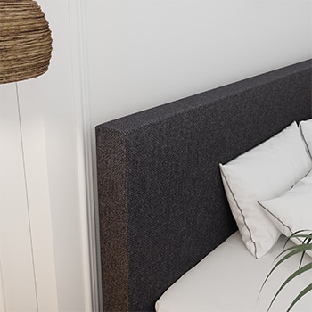 Fletcher Opberg Boxspring Set - Afbeelding 7