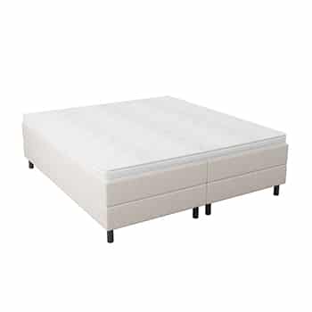 Fletcher Boxspring Set - Afbeelding 4