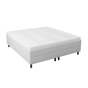Fletcher Boxspring Set - Afbeelding 5