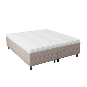 Fletcher Boxspring Set - Afbeelding 3