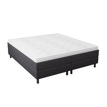Fletcher Boxspring Set - Afbeelding 2