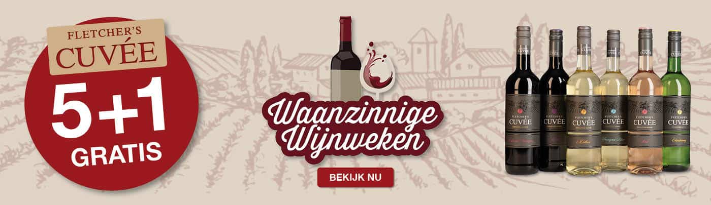 LR_25-00442 Leisure-Beeld-Fanshop Wijnweken Banners-1400x405px header winterslaap producten