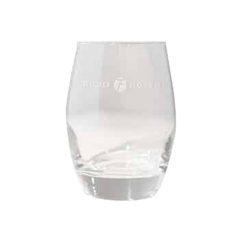 Fletcher Waterglazen - 6 stuks