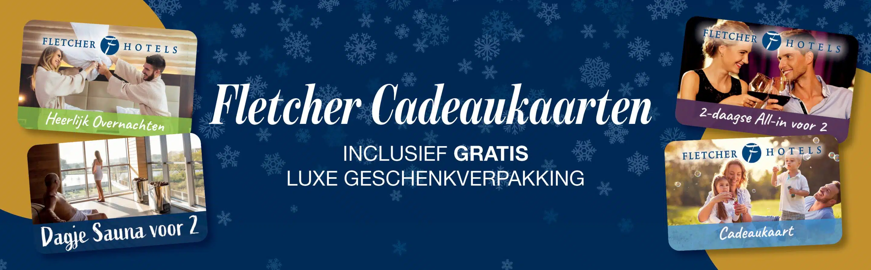 LR_25-00576 Leisure-Subbanner1-Fanshop-Feestdagen-800x248px-1 Fletcher Cadeaukaarten