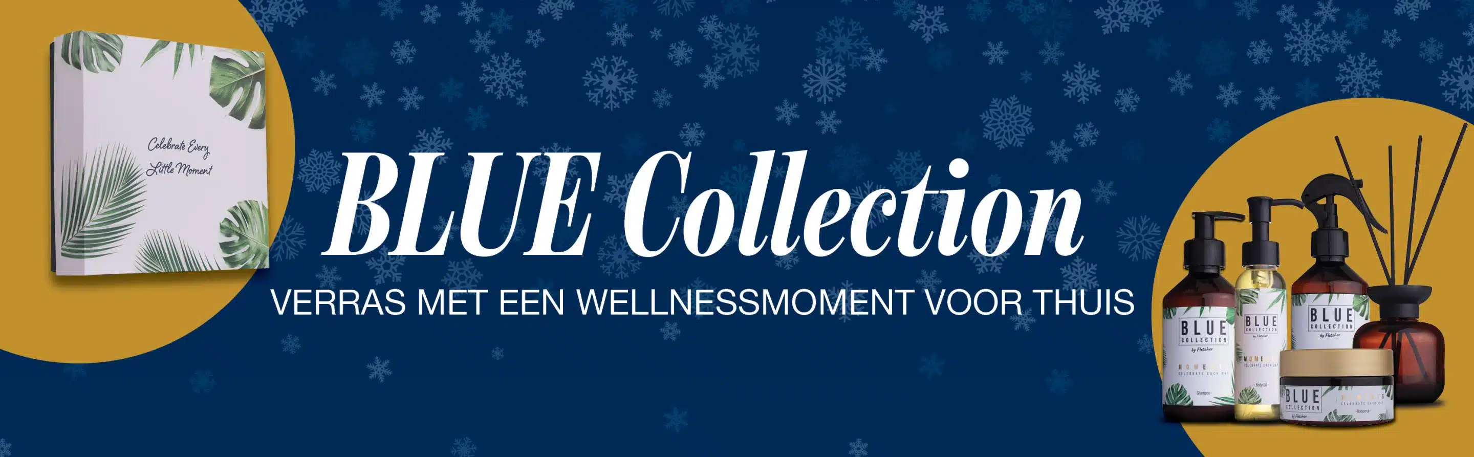 LR_25-00576 Leisure-Subbanner2-Fanshop-Feestdagen-800x248px-2 Hoofdkussens