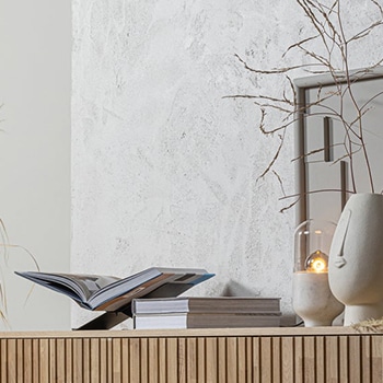Fletcher Boekenstandaard Loft - Afbeelding 4