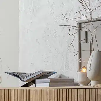 Fletcher Boekenstandaard Loft - Afbeelding 4