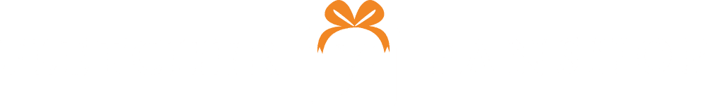 Fletcher Fanshop Logo