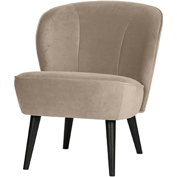 Fletcher Fauteuil Suite