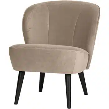 Fletcher Fauteuil Suite