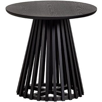 Fletcher Bijzettafel Loft