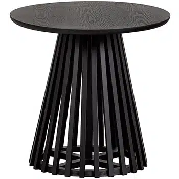 Fletcher Bijzettafel Loft