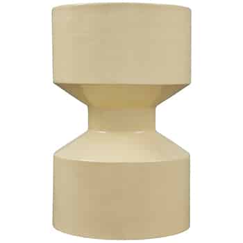 Fletcher Bijzettafel Luxury - Afbeelding 3