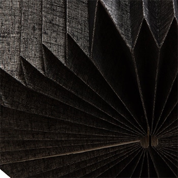 Fletcher Hanglamp Boutique - Afbeelding 3
