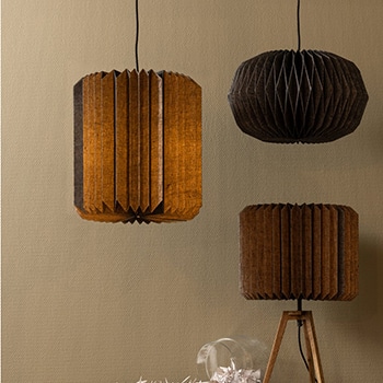 Fletcher Hanglamp Boutique - Afbeelding 4