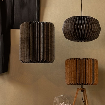 Fletcher Hanglamp Boutique - Afbeelding 2